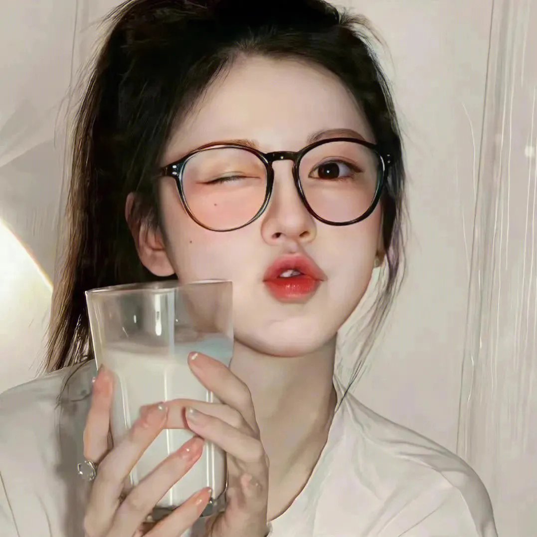 功夫梦