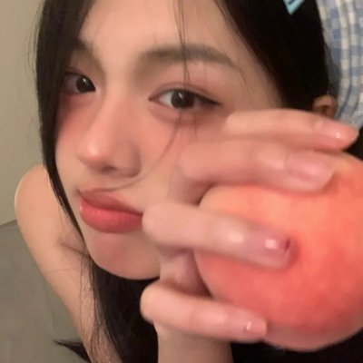 霹雳贝贝
