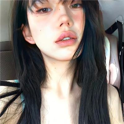 带刀侍卫苏小黎