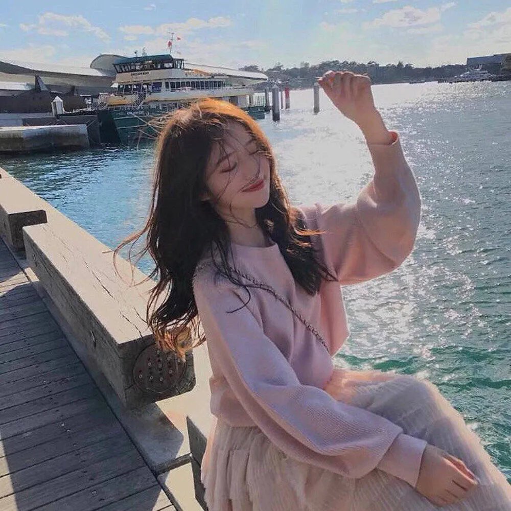 天使行动