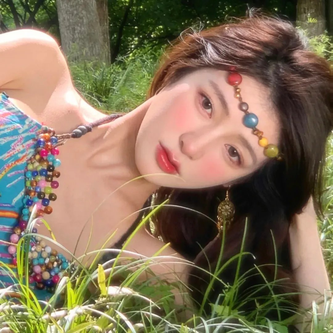 复制体前妻的复仇