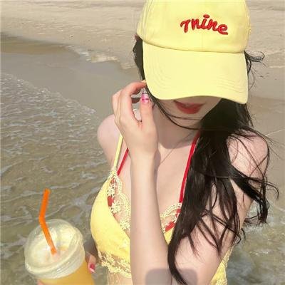 地下气象