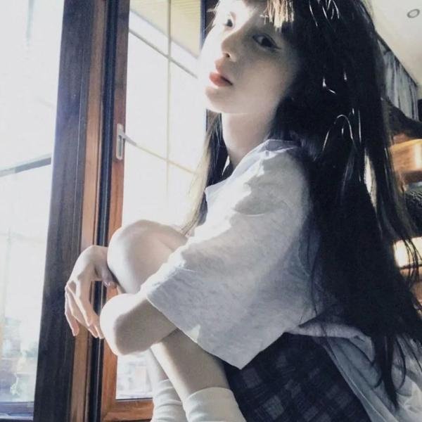 游星王子