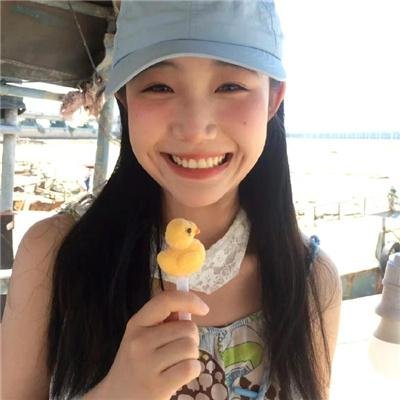 四季之春