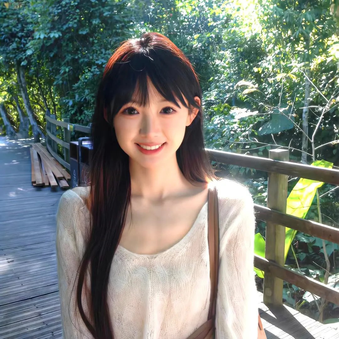 感动生命