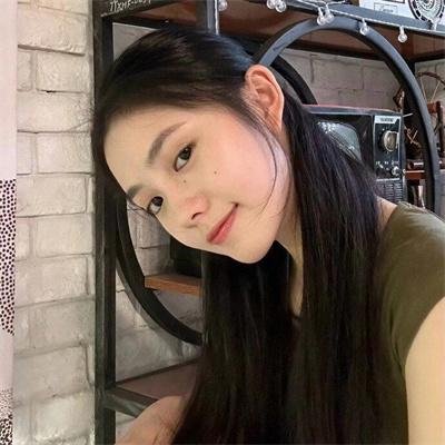 暗夜逐仇