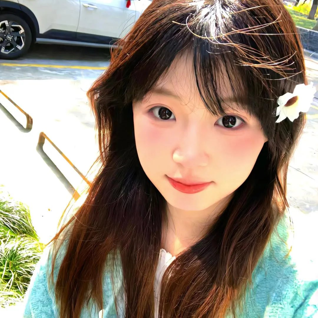 青龙镇谜案