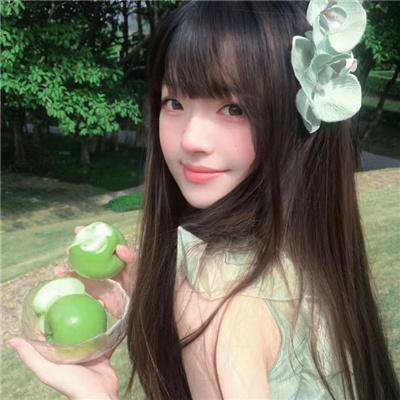 远山的红叶