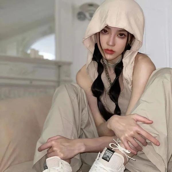 麦里斯德与黑宝马