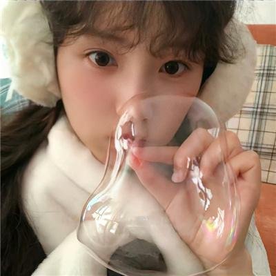 瑞雪兆丰年